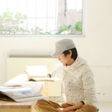 崿С⾳ϵQQͷ(3)_WWW.AIGEXING.COM