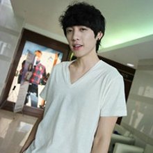 崿С⾳ϵQQͷ(21)_WWW.AIGEXING.COM