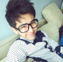 崿С⾳ϵQQͷ(19)_WWW.AIGEXING.COM
