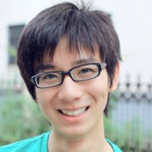 崿С⾳ϵQQͷ(53)_WWW.AIGEXING.COM