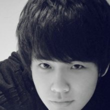 崿С⾳ϵQQͷ(14)_WWW.AIGEXING.COM