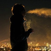 崿С⾳ϵQQͷ(59)_WWW.AIGEXING.COM