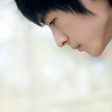 崿С⾳ϵQQͷ(5)_WWW.AIGEXING.COM