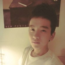 崿С⾳ϵQQͷ(38)_WWW.AIGEXING.COM