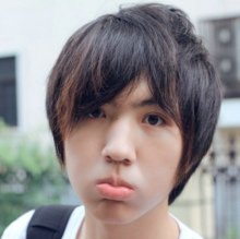 崿С⾳ϵQQͷ(25)_WWW.AIGEXING.COM
