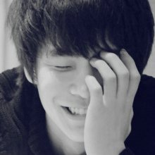 崿С⾳ϵQQͷ(13)_WWW.AIGEXING.COM