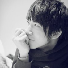 崿С⾳ϵQQͷ(17)_WWW.AIGEXING.COM