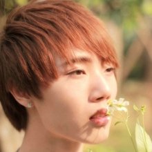 崿С⾳ϵQQͷ(26)_WWW.AIGEXING.COM