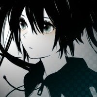ɰͨͷ(6)_WWW.AIGEXING.COM