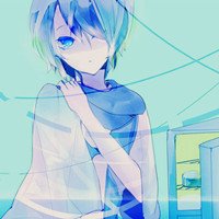 ɰͨͷ(8)_WWW.AIGEXING.COM