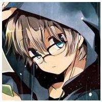 ɰͨͷ(3)_WWW.AIGEXING.COM