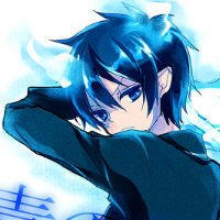 ɰͨͷ(9)_WWW.AIGEXING.COM