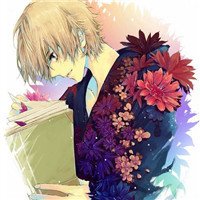 ɰͨͷ(7)_WWW.AIGEXING.COM