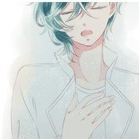 ɰͨͷ(17)_WWW.AIGEXING.COM