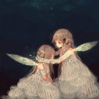 ΨС¿ɰͨͷ](27)_WWW.AIGEXING.COM