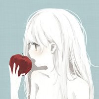 ΨС¿ɰͨͷ](32)_WWW.AIGEXING.COM