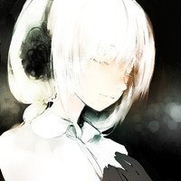 ΨС¿ɰͨͷ](33)_WWW.AIGEXING.COM