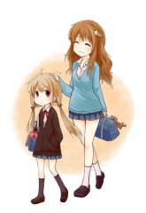̤һصԣڹ¶Ѱ