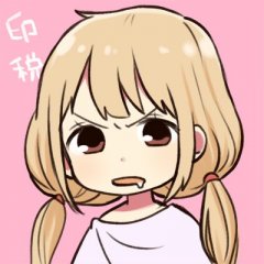  ʧʹ.ʧȥ˵ʹ 