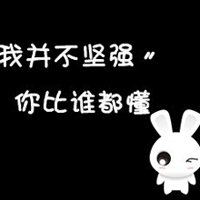 2015´ͷ(16)_WWW.AIGEXING.COM