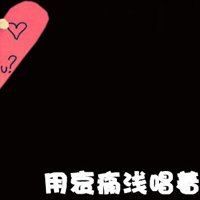 2015´ͷ(47)_WWW.AIGEXING.COM