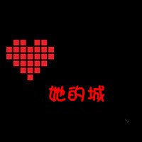 2015´ͷ(33)_WWW.AIGEXING.COM