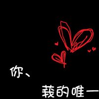 2015´ͷ(26)_WWW.AIGEXING.COM