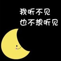 2015´ͷ(44)_WWW.AIGEXING.COM