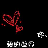 2015´ͷ(25)_WWW.AIGEXING.COM