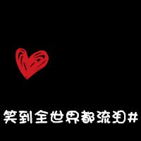 2015´ͷ(5)_WWW.AIGEXING.COM