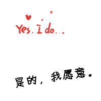 2015´ͷ(20)_WWW.AIGEXING.COM