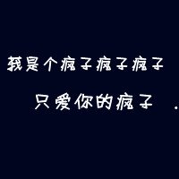 2015´ͷ(4)_WWW.AIGEXING.COM