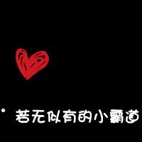 2015´ͷ(42)_WWW.AIGEXING.COM