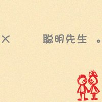 2015´ͷ(30)_WWW.AIGEXING.COM