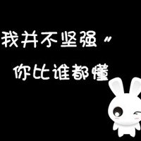 2015´ͷ(8)_WWW.AIGEXING.COM