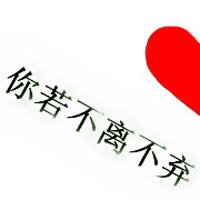 2015´ͷ(9)_WWW.AIGEXING.COM