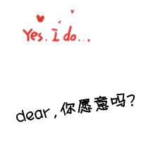2015´ͷ(19)_WWW.AIGEXING.COM
