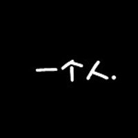 2015´ͷ(12)_WWW.AIGEXING.COM