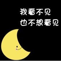 2015´ͷ(43)_WWW.AIGEXING.COM