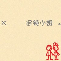 2015´ͷ(29)_WWW.AIGEXING.COM