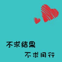 2015´ͷ(31)_WWW.AIGEXING.COM