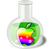 ɰˮƿӸͷ(10)_WWW.AIGEXING.COM