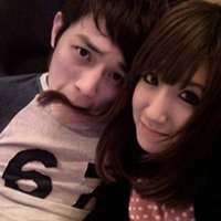 µʱͷ(25)_WWW.AIGEXING.COM