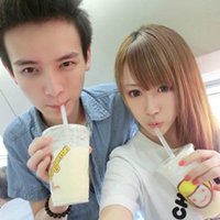 µʱͷ(29)_WWW.AIGEXING.COM