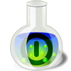 ɰˮƿӸͷ(2)_WWW.AIGEXING.COM