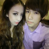 µʱͷ(15)_WWW.AIGEXING.COM