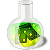ɰˮƿӸͷ(7)_WWW.AIGEXING.COM
