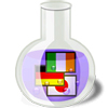 ɰˮƿӸͷ(14)_WWW.AIGEXING.COM