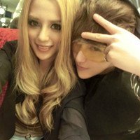 µʱͷ(14)_WWW.AIGEXING.COM