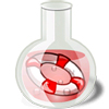 ɰˮƿӸͷ(12)_WWW.AIGEXING.COM